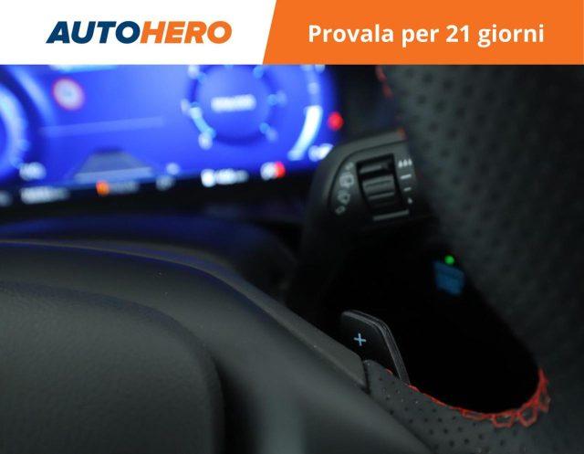 FORD Kuga 2.0 EcoBlue 120 CV aut. 2WD ST-Line X