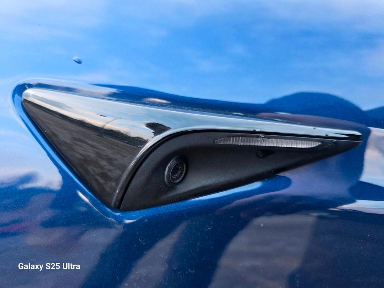 Model S Plaid 1020cv corrente gratis a vita ritiro usato/scambio