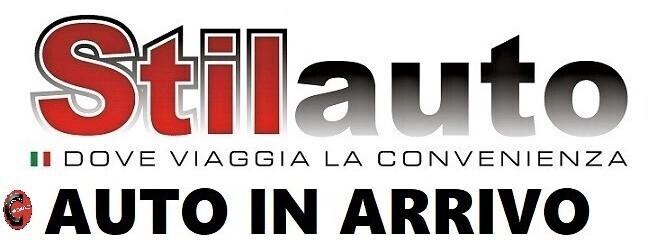 Volkswagen Tiguan 2.0 TDI SCR R-Line 4Motion