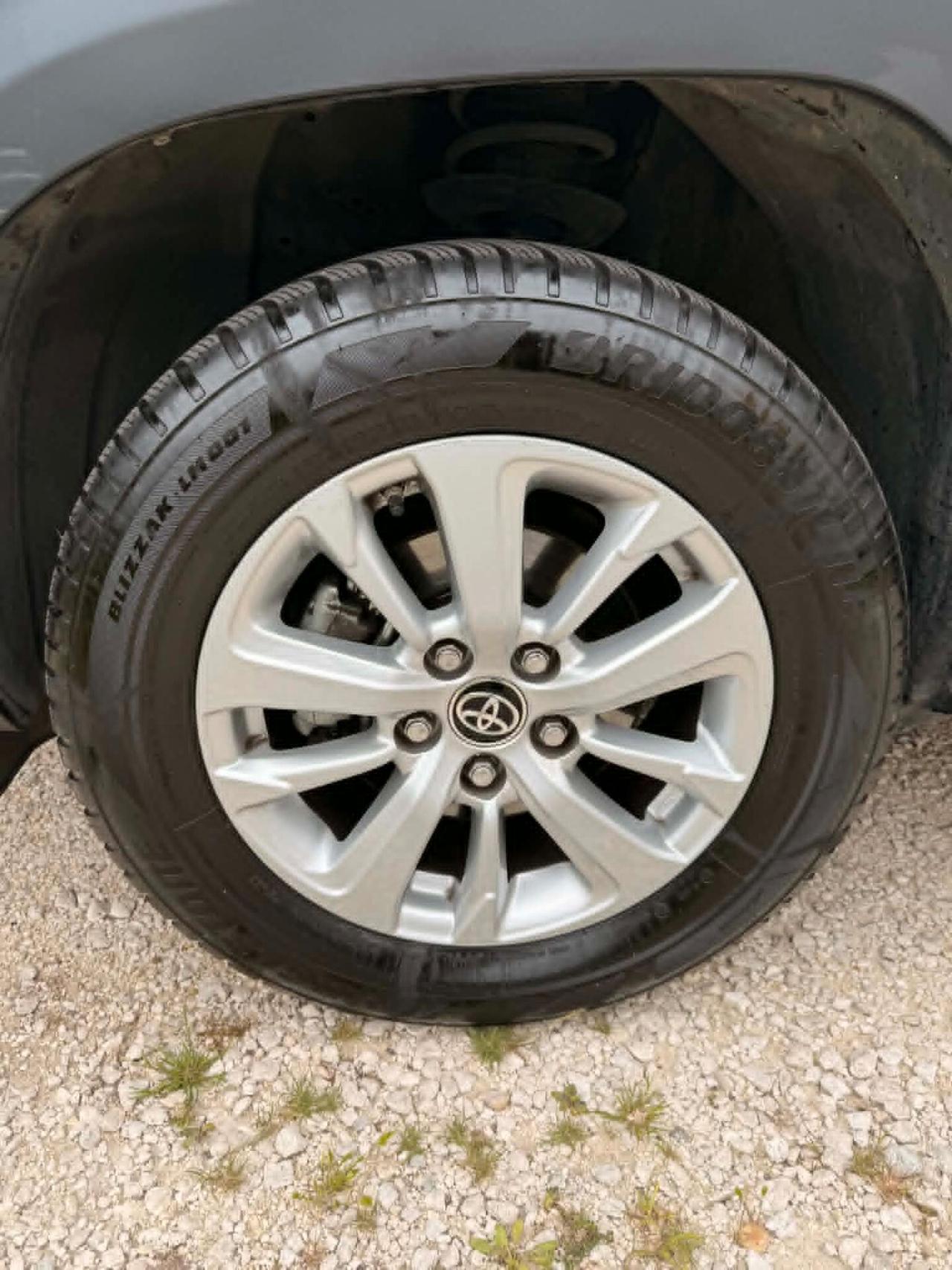Toyota Yaris Cross 1.5 Benz/Ibrida OK Neopatentato