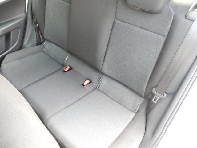 SKODA Citigo 1.0 MPI 5p. Active G-Tec -OK NEOPATENTATI-NO BOLLO