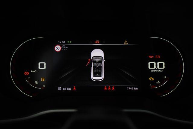 MG ZS ZS Classic 1.5 VTi-tech Luxury