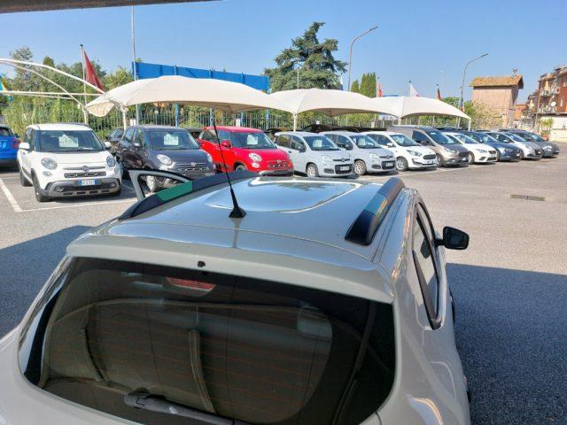 DACIA Spring Electric 45 PREDISP. CARICA VELOCE KM 23000
