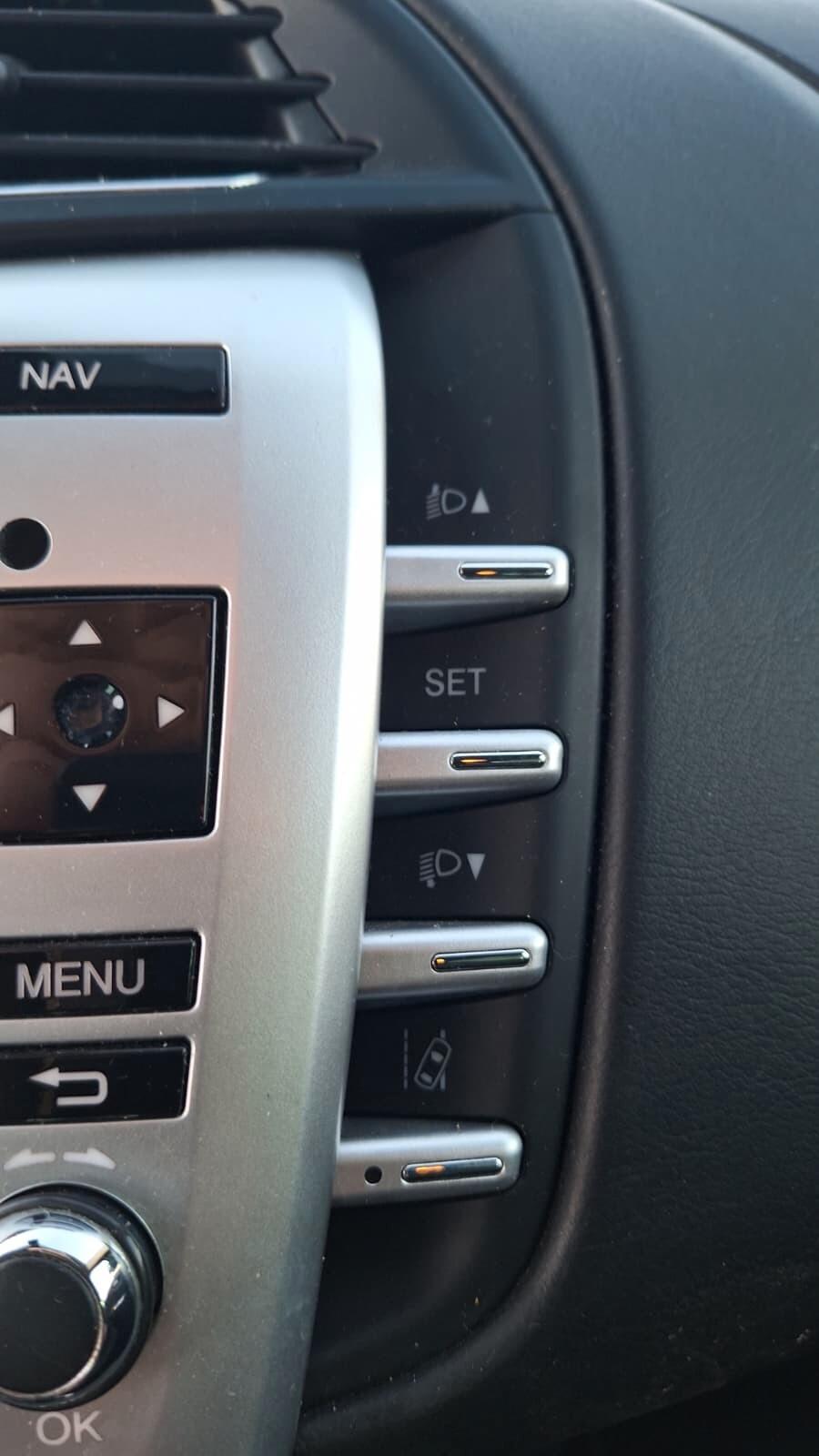 Lancia Delta 1.6 MJT DPF 105 CV Gold