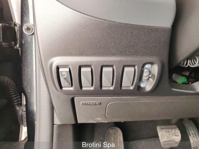 smart fortwo fortwo 70 1.0 Passion