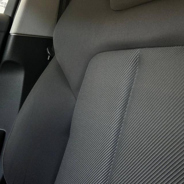 AUDI A6 Avant 40 2.0 TDI S tronic Business Sport TETTO