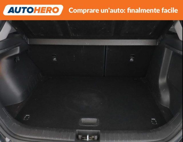 HYUNDAI Kona HEV 1.6 DCT XPrime