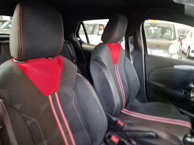 Opel Corsa Corsa VI 2020 1.5 GS Line s