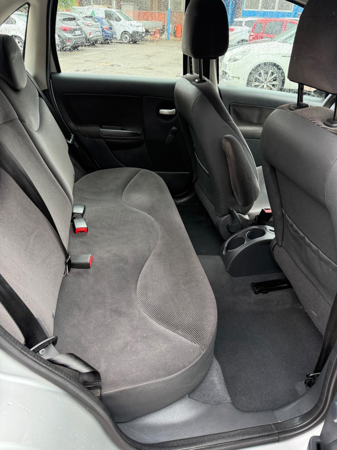 Citroen C3 1.1 Classique