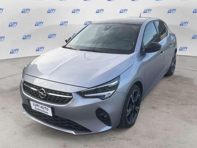 Opel Corsa 1.2 Elegance s&s 100cv