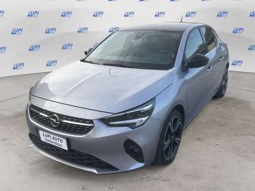 Opel Corsa 1.2 Elegance s&s 100cv