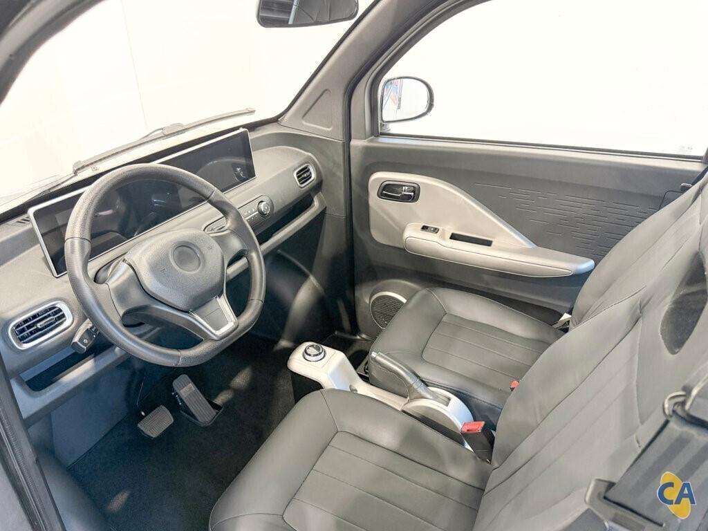 A-ONE Y14 LH - Novità del momento