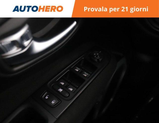 JEEP Renegade 1.0 T3 Longitude