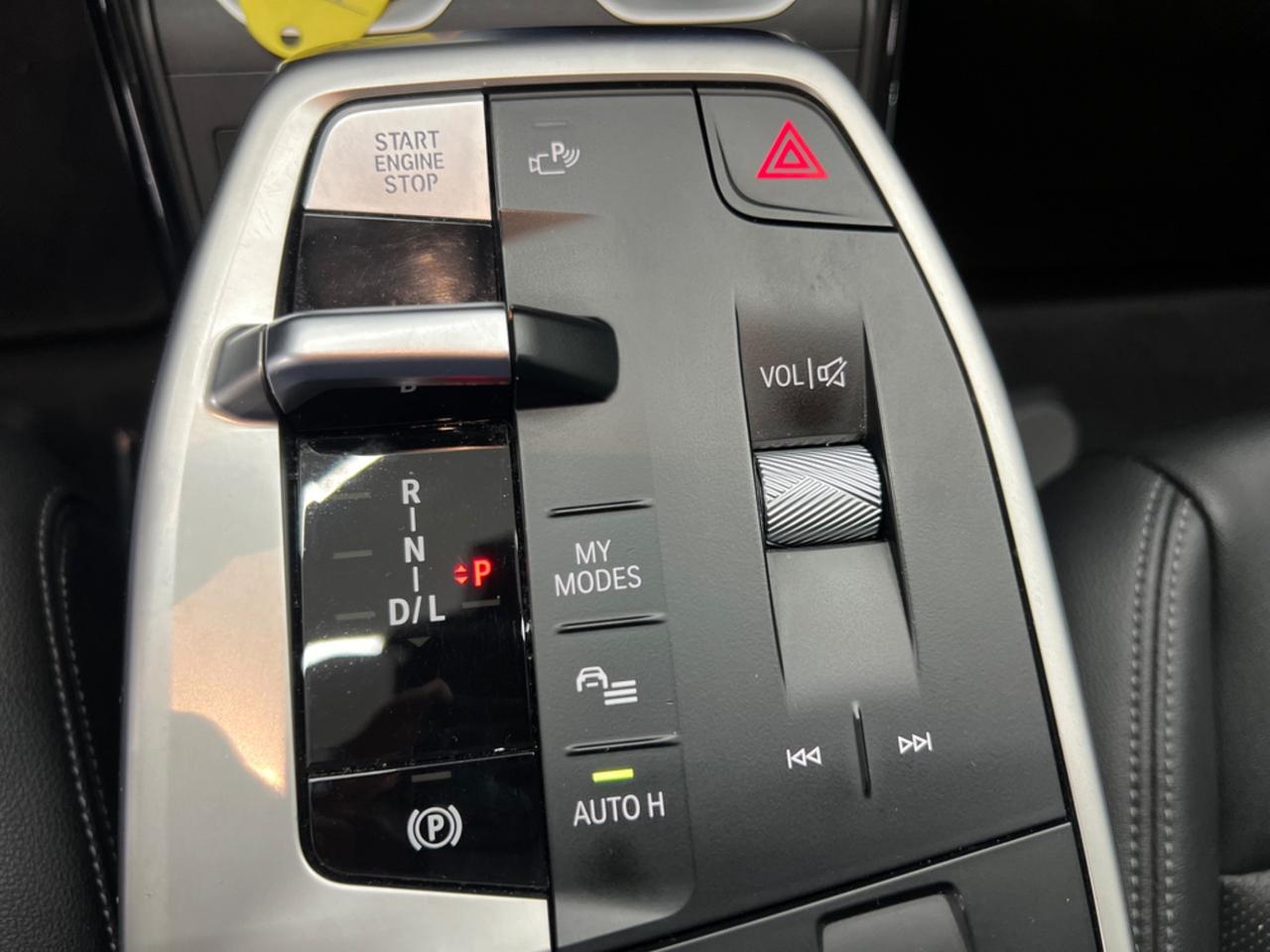 Bmw X1 sDrive 18d xLine 12-2022