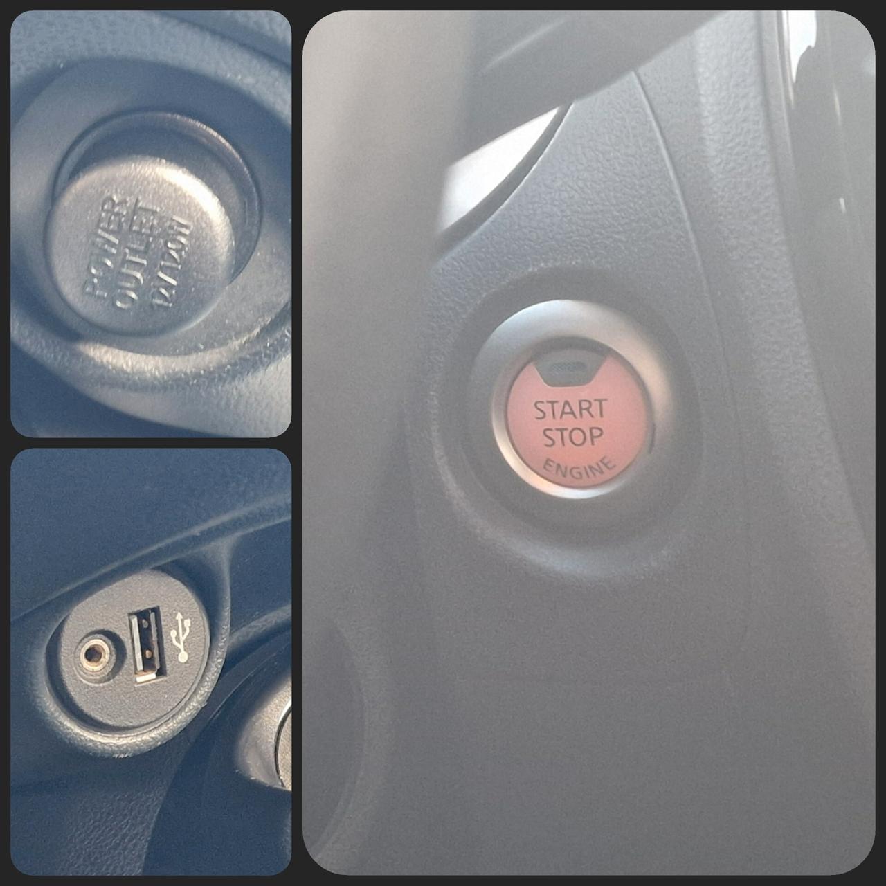 Nissan Juke 1.5 dCi Start&Stop Bose Personal Edition