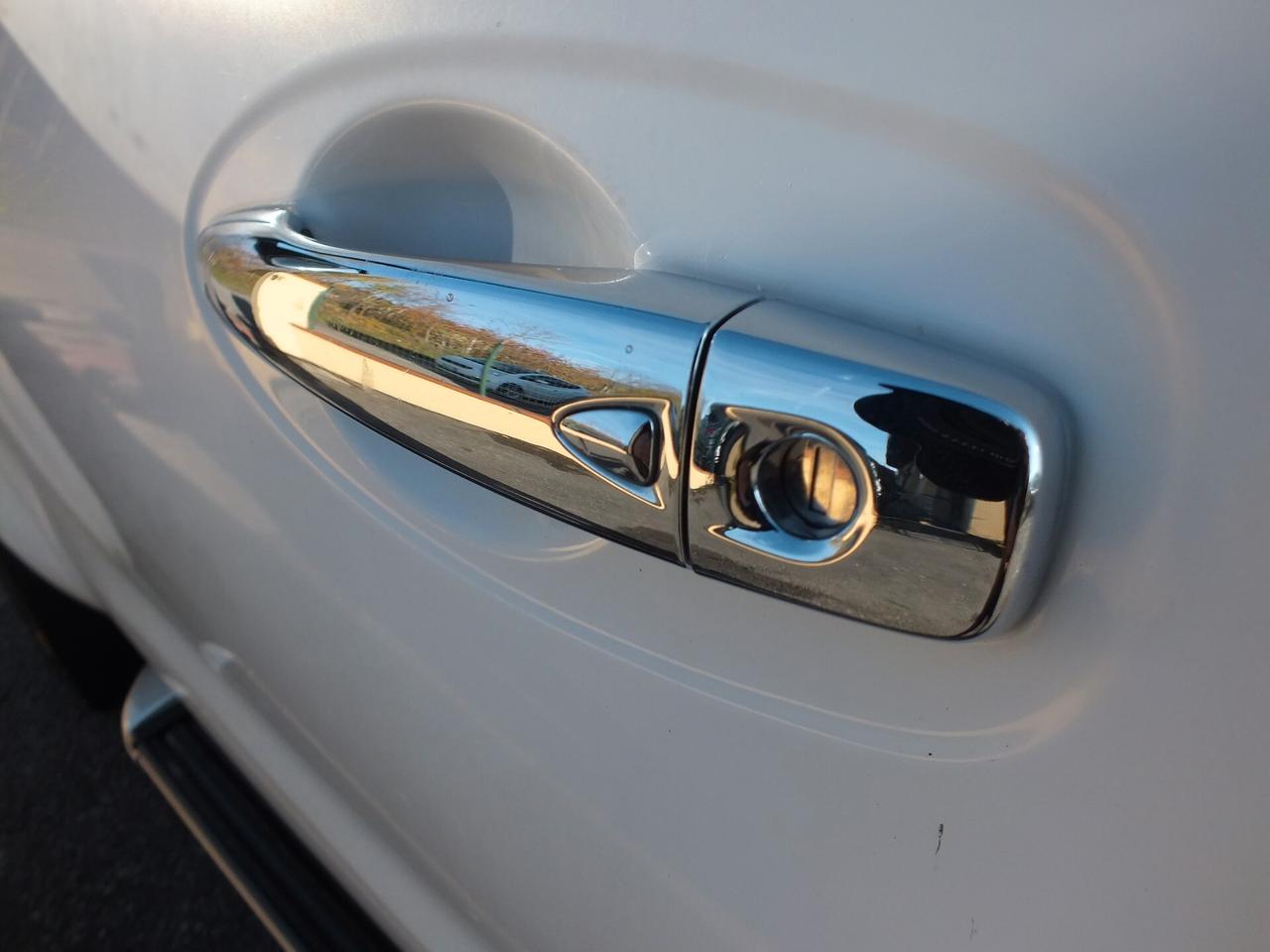 RENAULT ALASKAN 2.3 DCI 190 CV 4X4 INTENS DOUBLE CAB