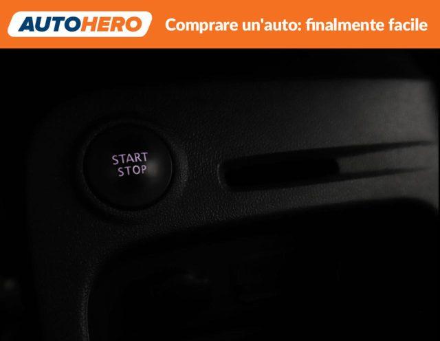 RENAULT Captur dCi 8V 90 CV EDC Sport Edition2