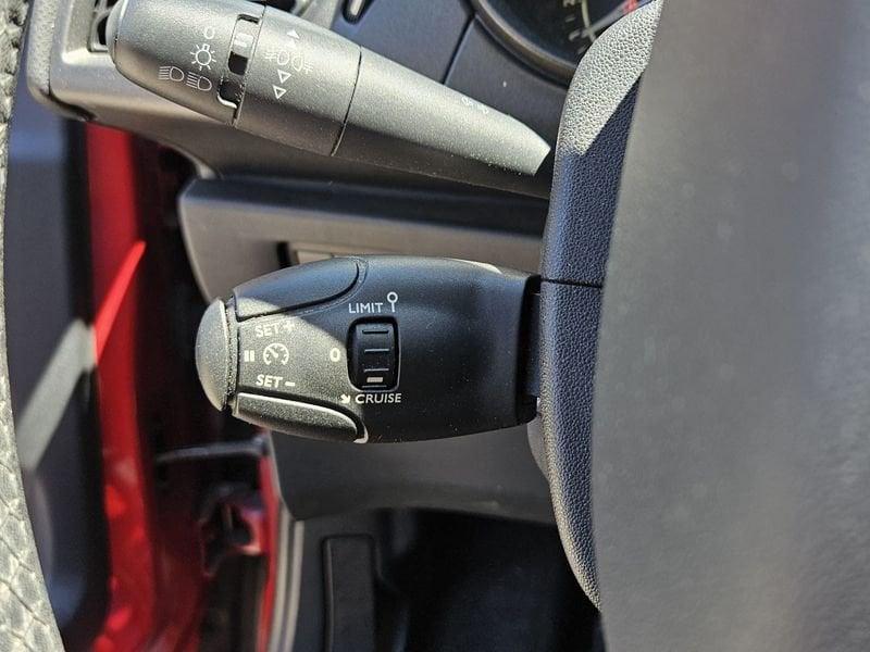 Citroën C3 1.2 PureTech 82cv Exclusive