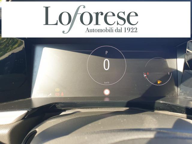 OPEL Grandland 1.5 diesel Ecotec aut. Ultimate