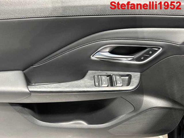 MG ZS NEW 1.5L MT Comfort Benzina - Pebble Black - Tess