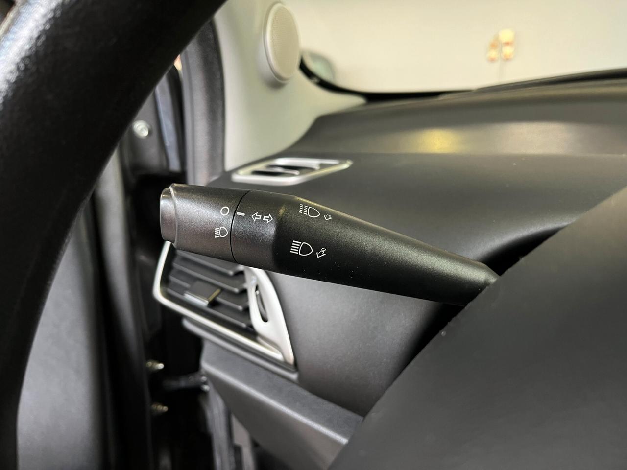 Lancia Ypsilon 1.2cc ELEFANTINO 69cv - UNICA PROPRIETARIA