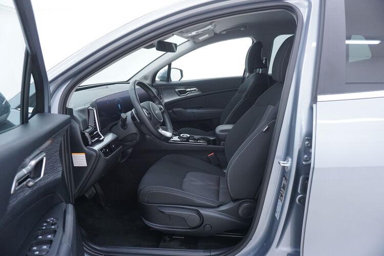 Kia Sportage MHEV Style DCT BR770189 1.6 Mild Hybrid 136CV