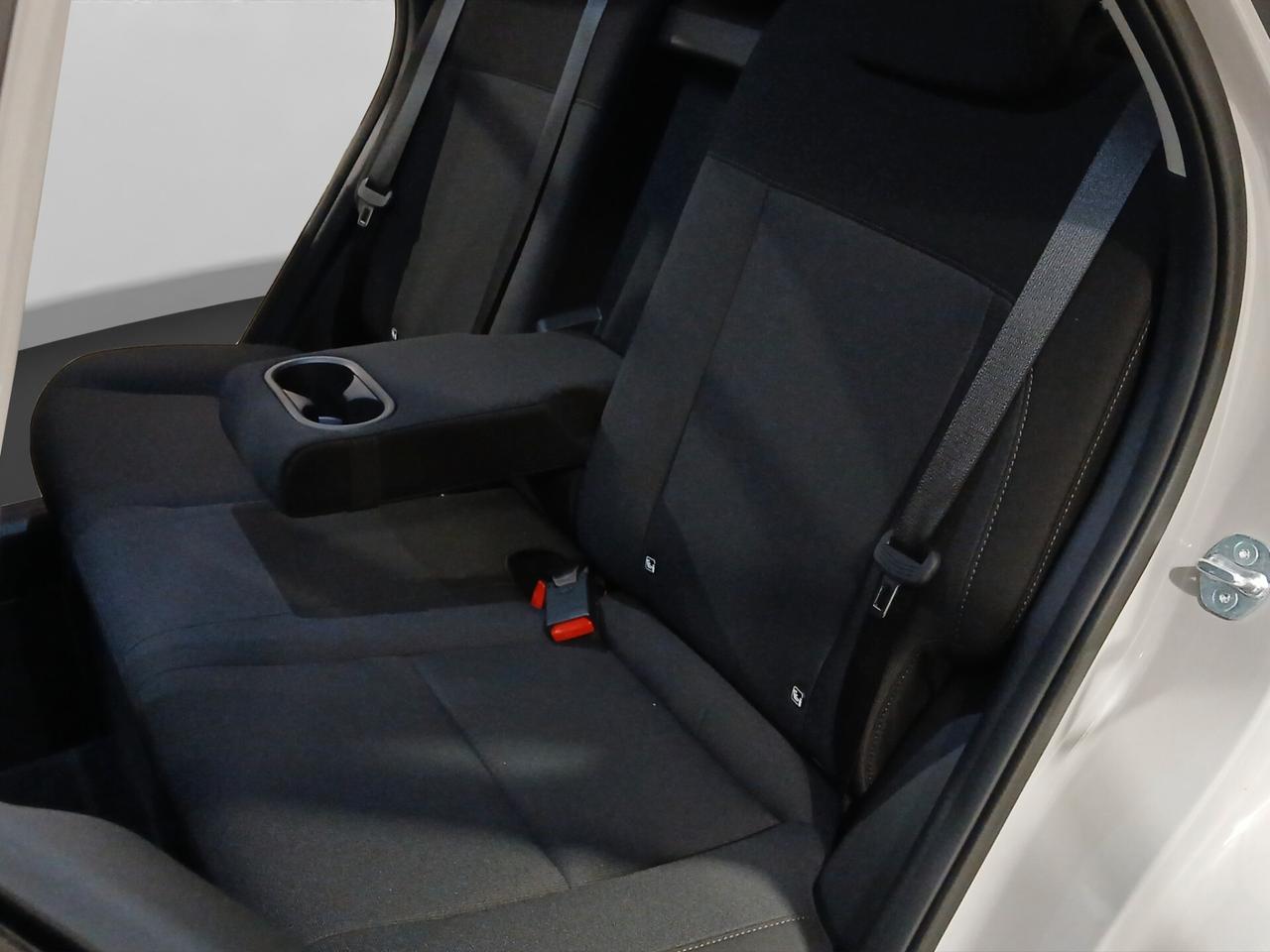 Hyundai Kona 1.0 T-GDI XTech 100cv