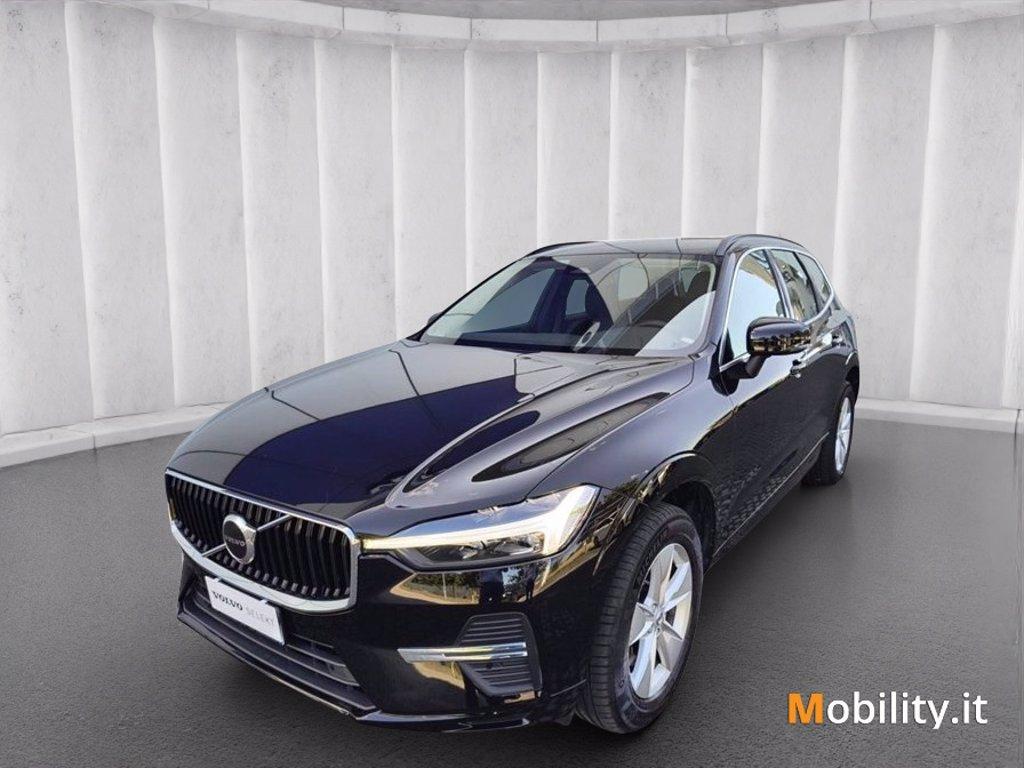 VOLVO XC60 2.0 b4 Core auto del 2023