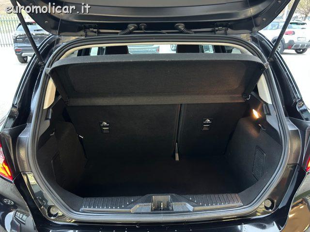 FORD Fiesta 1.5 TDCI 5 porte Connect 85cv