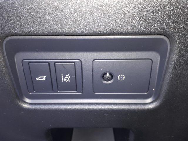 LAND ROVER Range Rover Sport DISCOVERY V 7 POSTI 2.0 SD4 240CV - MOTORE NUOVO