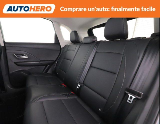 MG ZS 1.5 Comfort