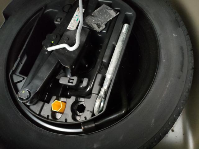 PEUGEOT 208 PureTech 100 Stop&Start 5 porte Allure Pack