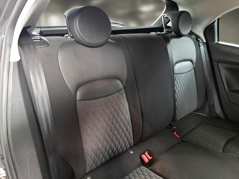 FIAT 500X 1.3 MJET 95 CV 4X2 BUSINESS CROSSOVER