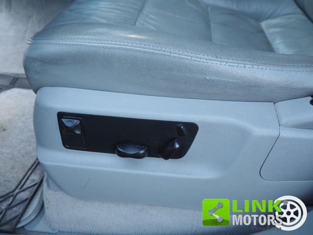 PORSCHE Cayenne 3.2 V6 cat