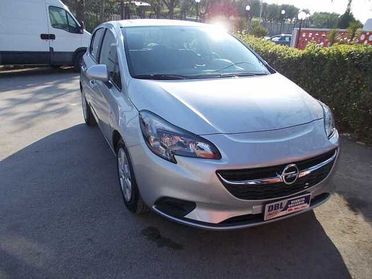 Opel Corsa 1.2 5 porte