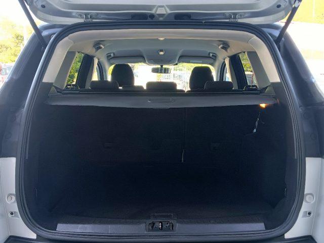 FORD Kuga 1.5 TDCI 120 CV S&S 2WD Powershift Business