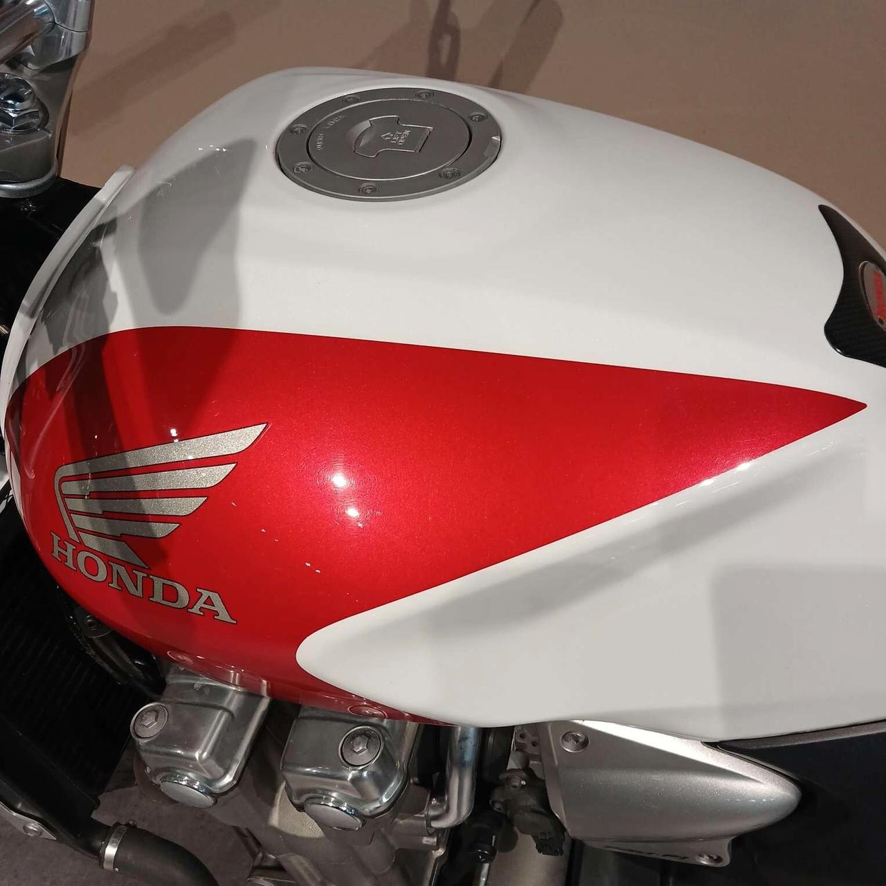 Honda CB 1300