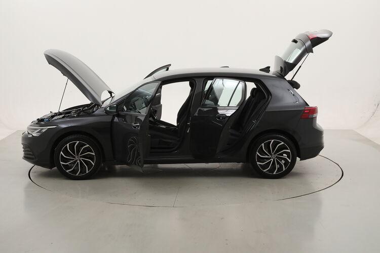 Volkswagen Golf Life BR274435 1.0 Benzina 110CV