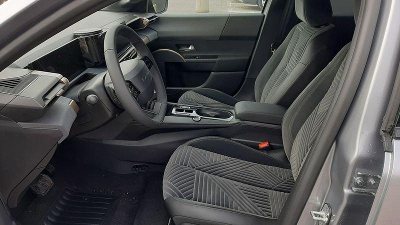 Lancia Ypsilon Ibrida Ibrida 100cv LX e-DCT
