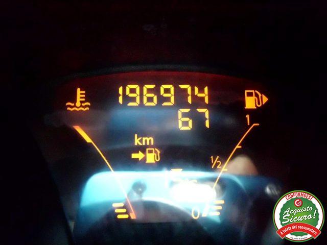 NISSAN Juke 1.5 dCi Acenta