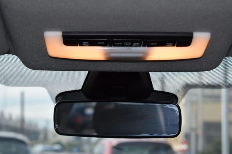 Nissan Micra Micra IG-T 92 GPL 5 porte Eco Acenta