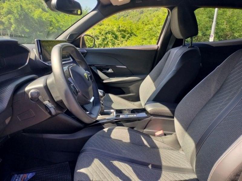 Peugeot 2008 PureTech 100 Allure S/S