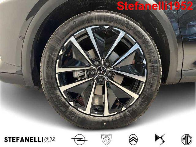 DS AUTOMOBILES DS 7 1.5 bluehdi Pallas 130cv auto
