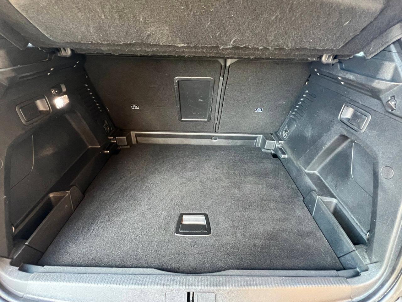 Peugeot 3008 BlueHDi 120 S&S GT Line