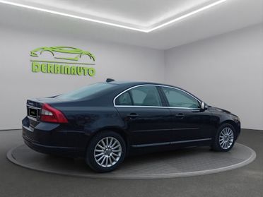 Volvo S80 2.4 D5 185 CV aut. Executive