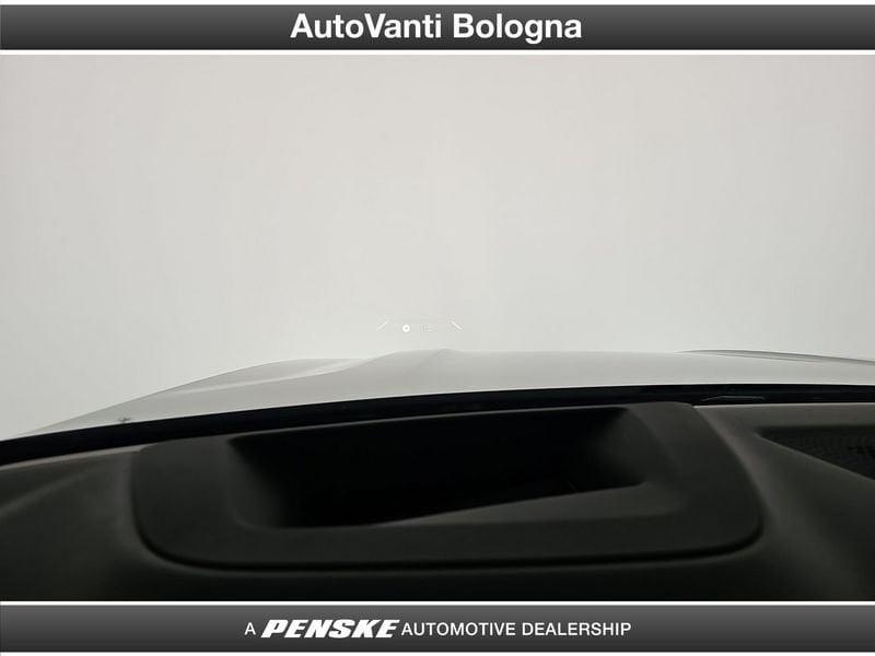 BMW X7 xDrive40d 48V Msport
