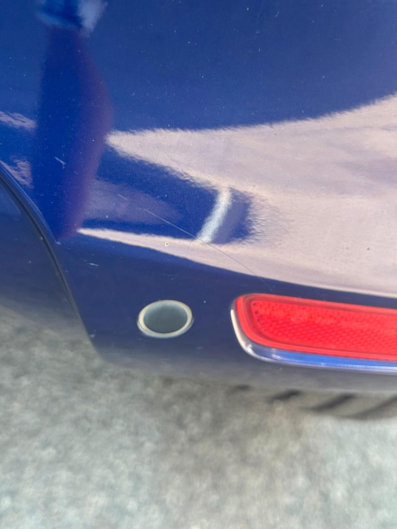 Renault Twingo SCe Stop&Start Intens