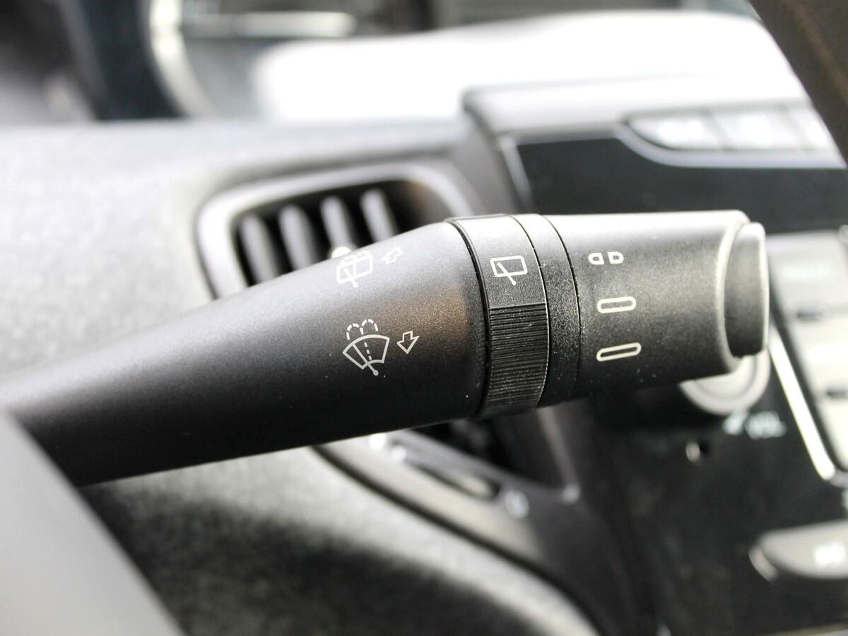 Lancia Ypsilon 1.0 FireFly 5 porte S&S Hybrid Silver Plus **PREZZO VERO** UNIPRO IVA DEDUCIBILE