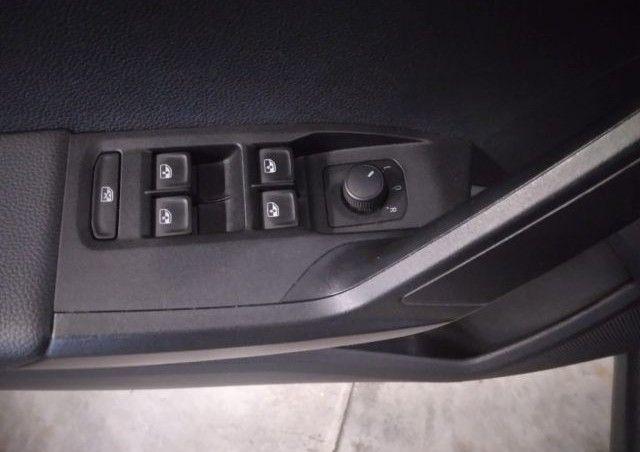 SEAT Arona 1.0 EcoTSI 110 CV