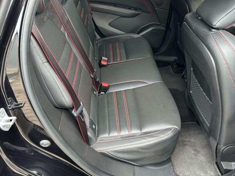 Renault Arkana Arkana 1.6 E-Tech full hybrid R.S. Line 145cv